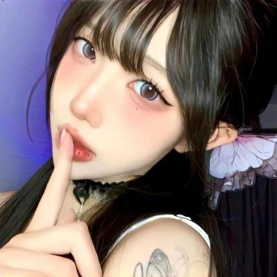 惊奇队长2