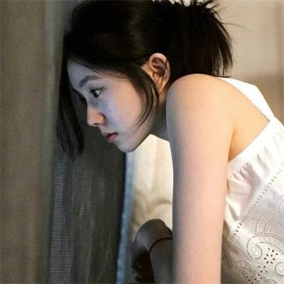 抽丝剥茧