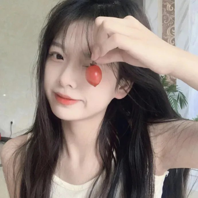 北非特警