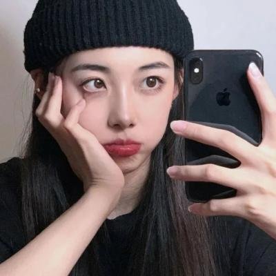糊涂特务野娇娃