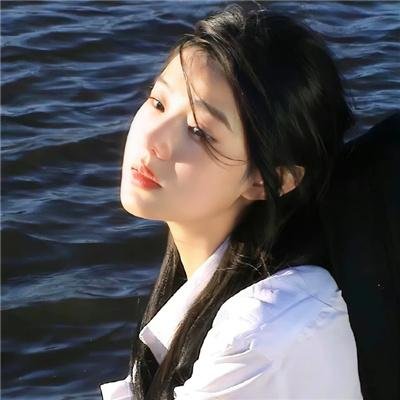 在我姐姐的婚纱里