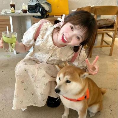 美女与液体人