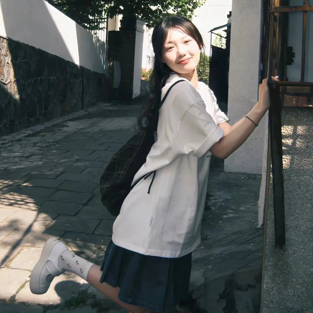 冰宫