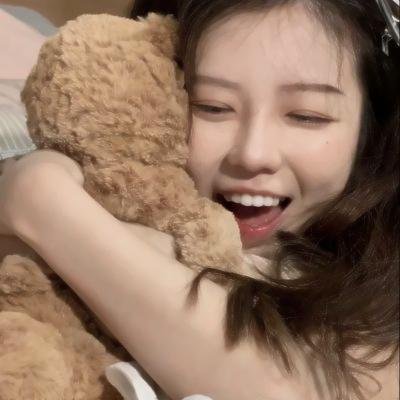无罪的罪人