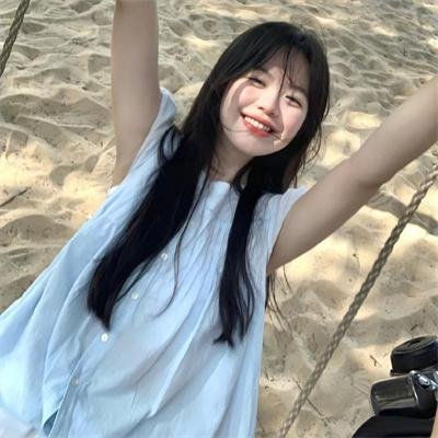 国学小名士第三季