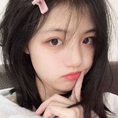 第二次爱情