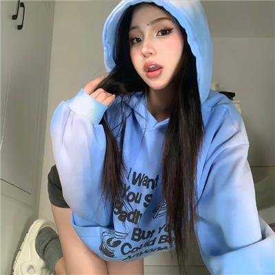 神威天使