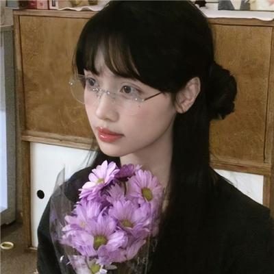 霸王艳后