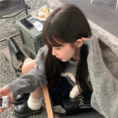 我的正妹教练