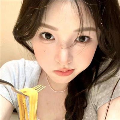 女司机