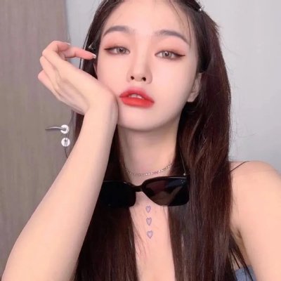 环保少女:格蕾塔