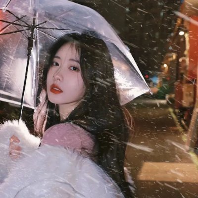 霹雳行动队