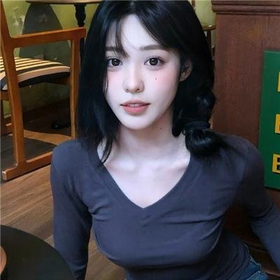 卷弗第二季