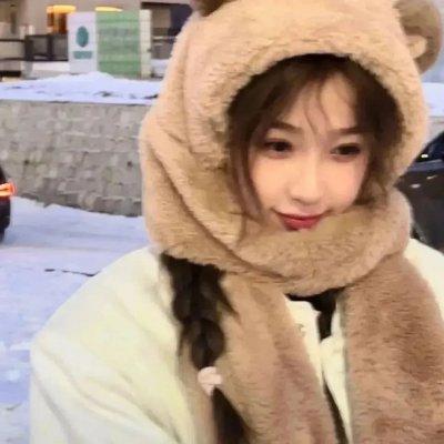 蜂蜜与四叶草第一季