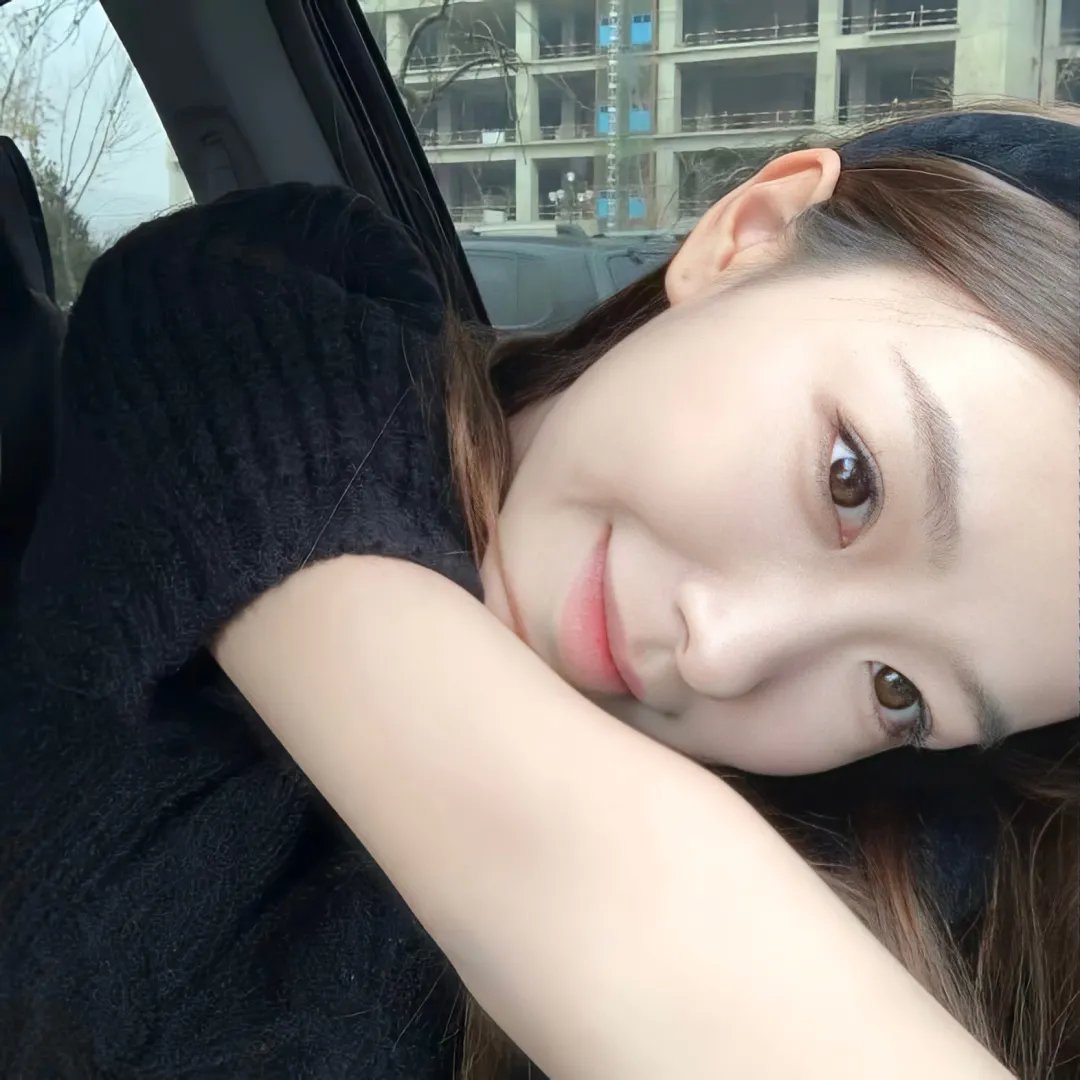 奥特银河格斗:巨大的阴谋