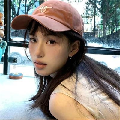 暗夜之女