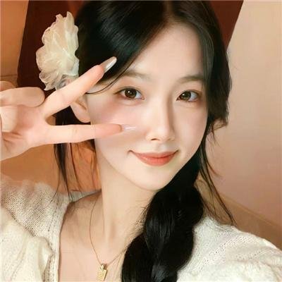 我家那闺女2024