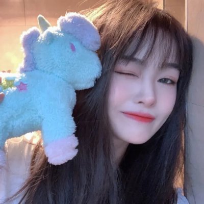 我爷爷我爸爸
