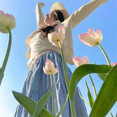 随波逐流
