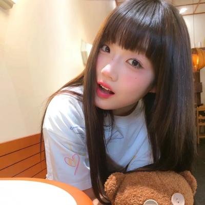 豺狼之吻