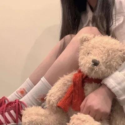 下一站...天后